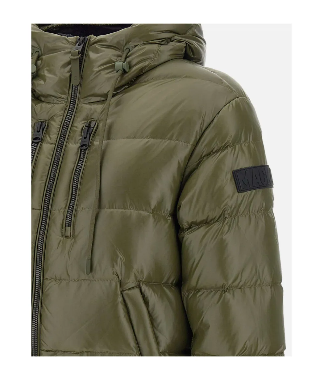 Mackage Victor R Down Coat
