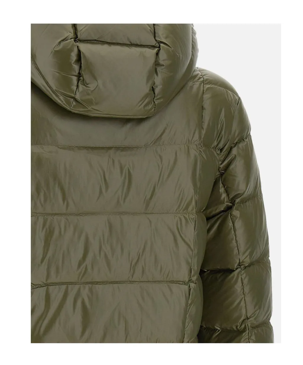 Mackage Victor R Down Coat