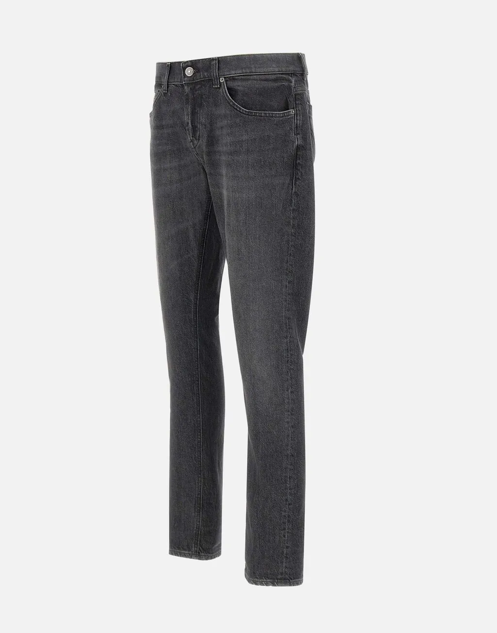 Dondup George Skinny Jeans