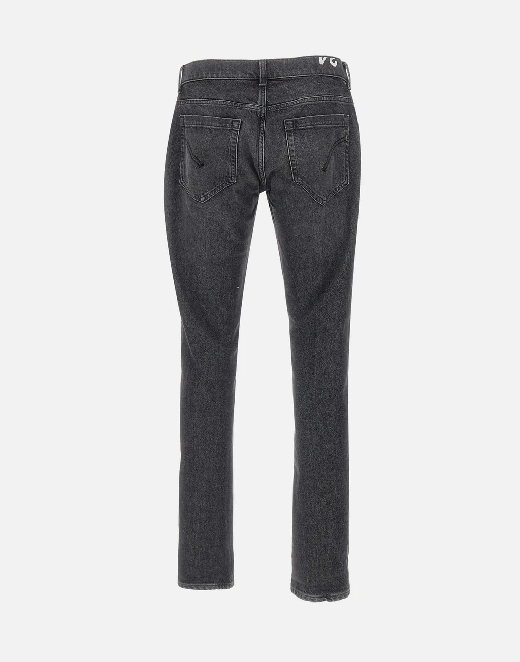Dondup George Skinny Jeans