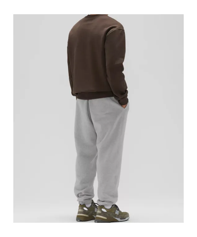 Made In Usa Core Crewneck Sweatshirt