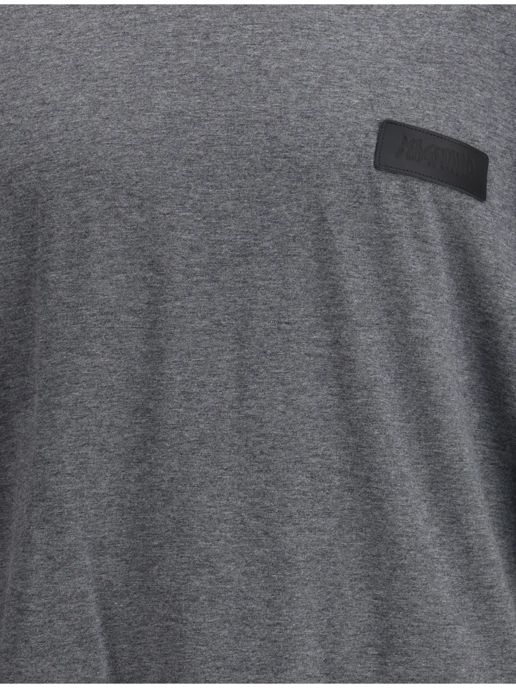 Long-Sleeved T-Shirt