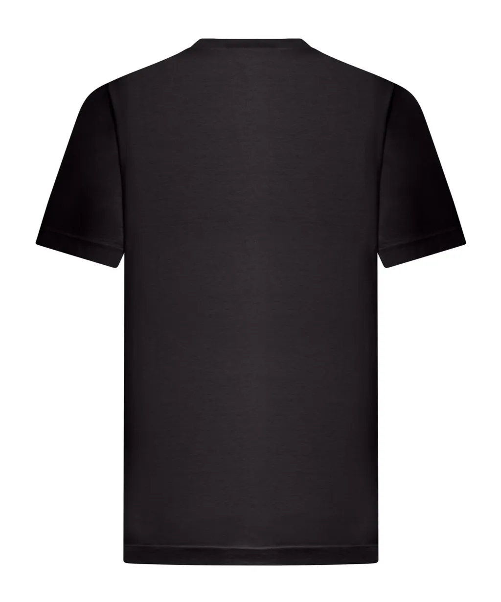 Classic T-Shirt