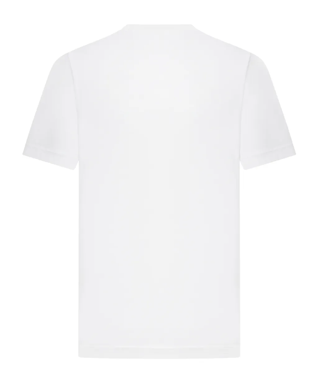 Classic T-Shirt