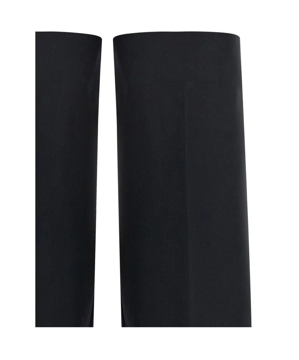 Garter Belts