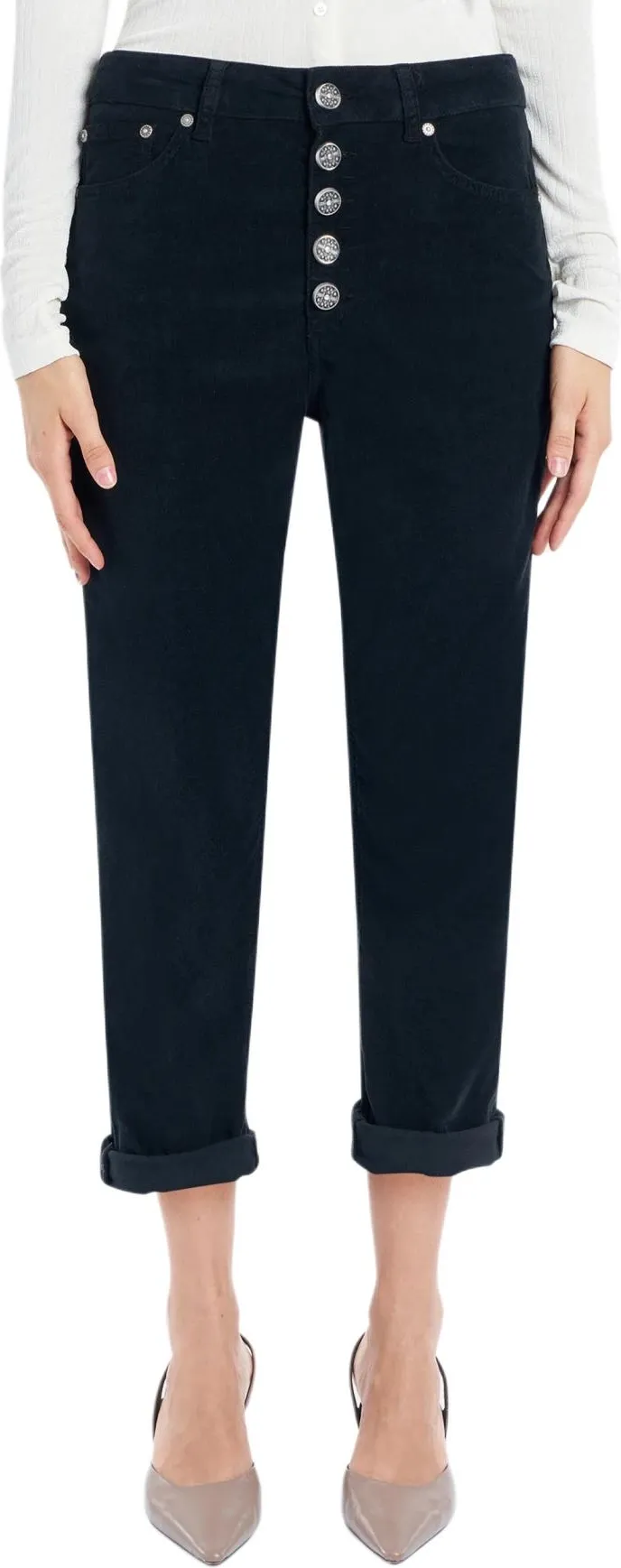 Dondup Pants