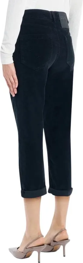 Dondup Pants
