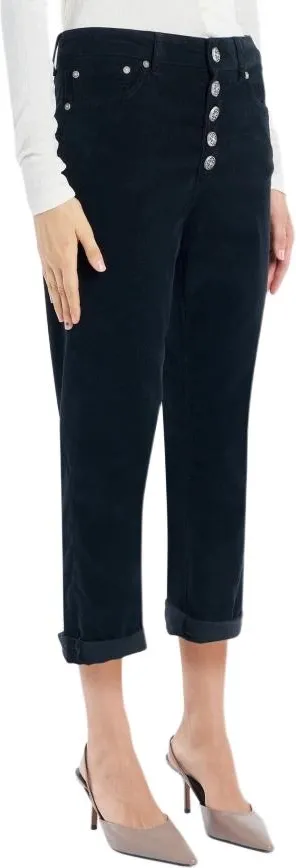 Dondup Pants
