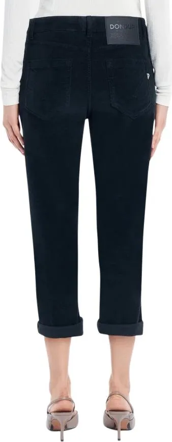 Dondup Pants