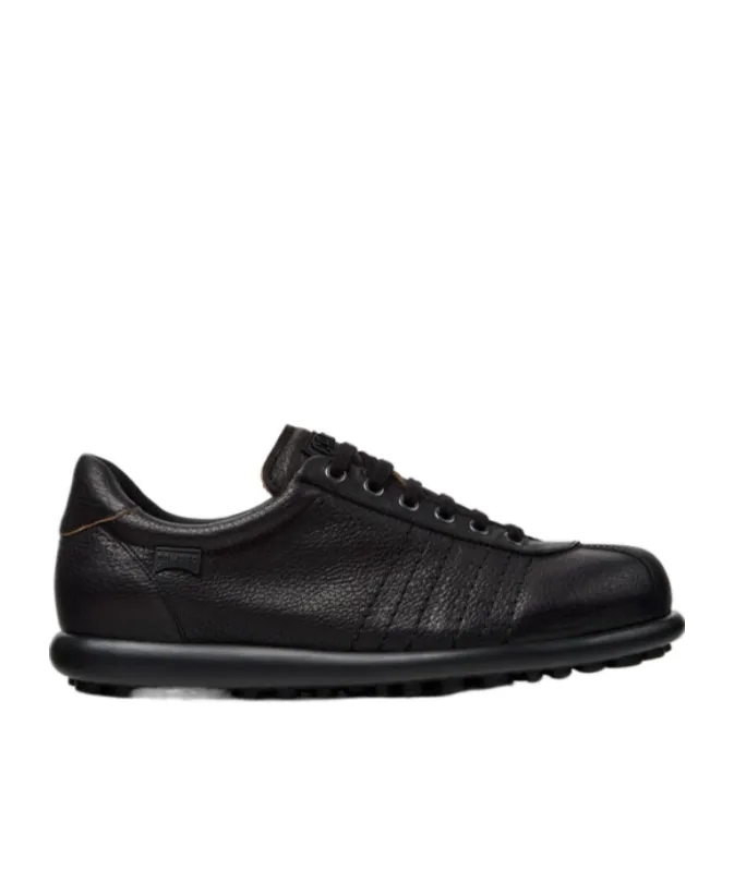 Camper Lace-Up Sneakers
