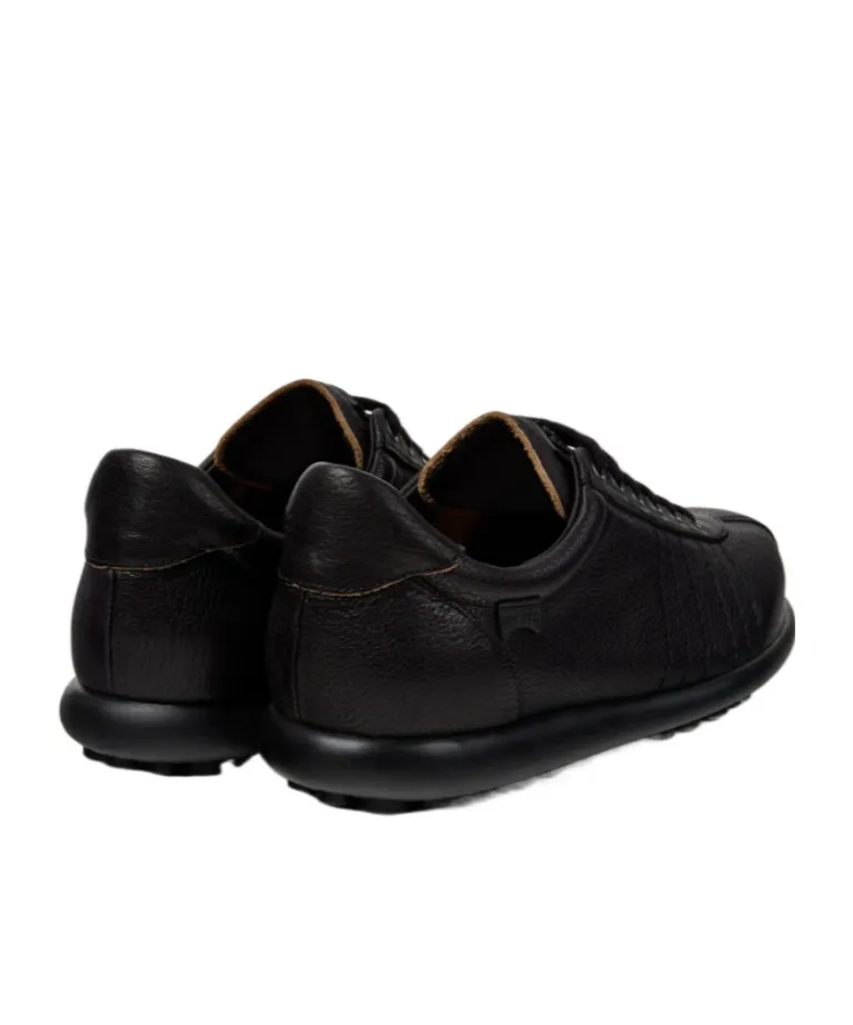 Camper Lace-Up Sneakers