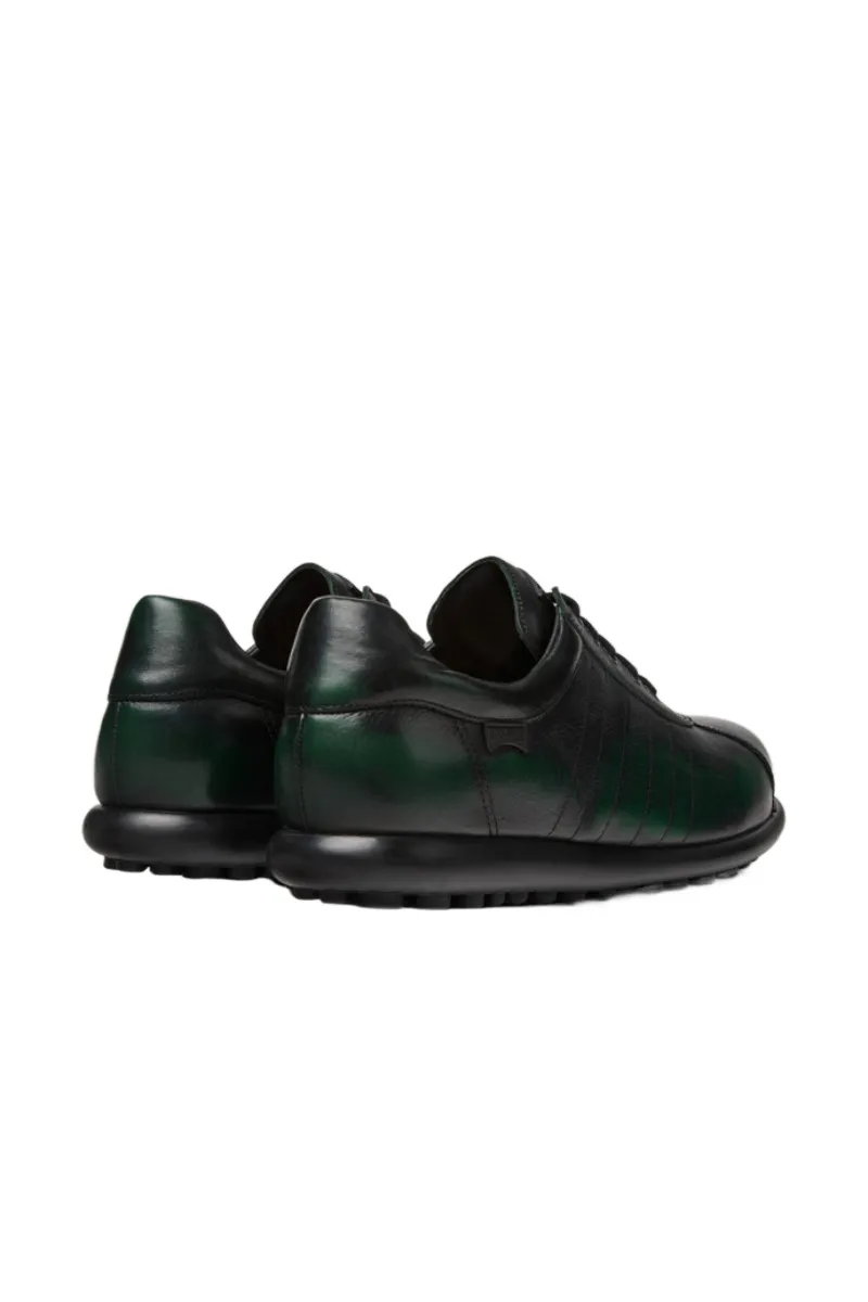 Camper Pelotas Ariel Sneakers