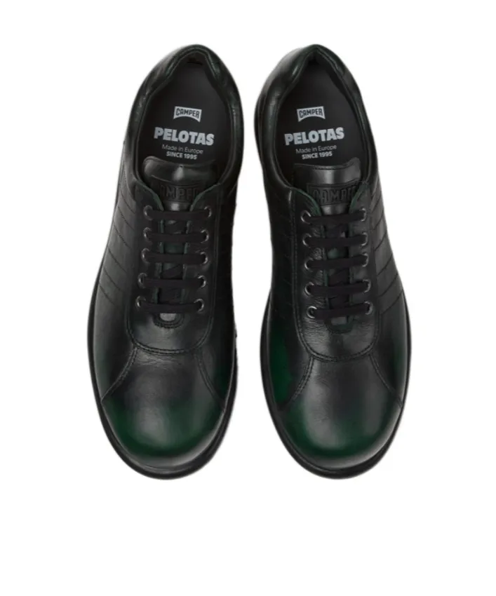 Camper Pelotas Ariel Sneakers
