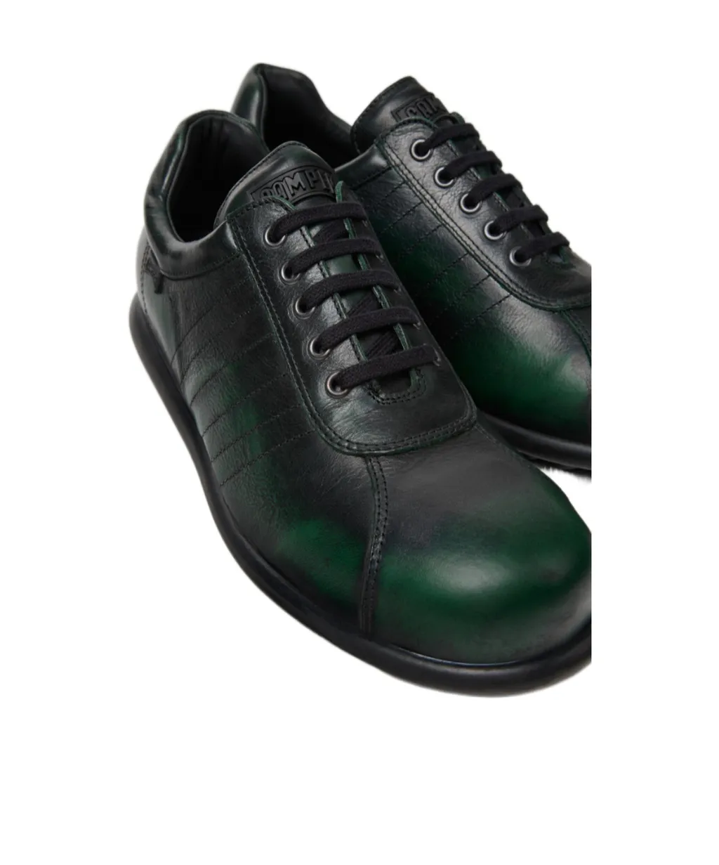 Camper Pelotas Ariel Sneakers