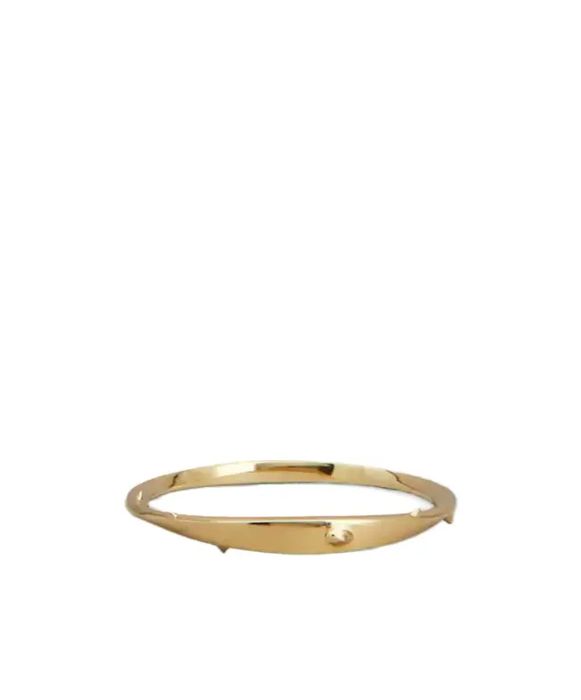 Rose Vivier Bracelet