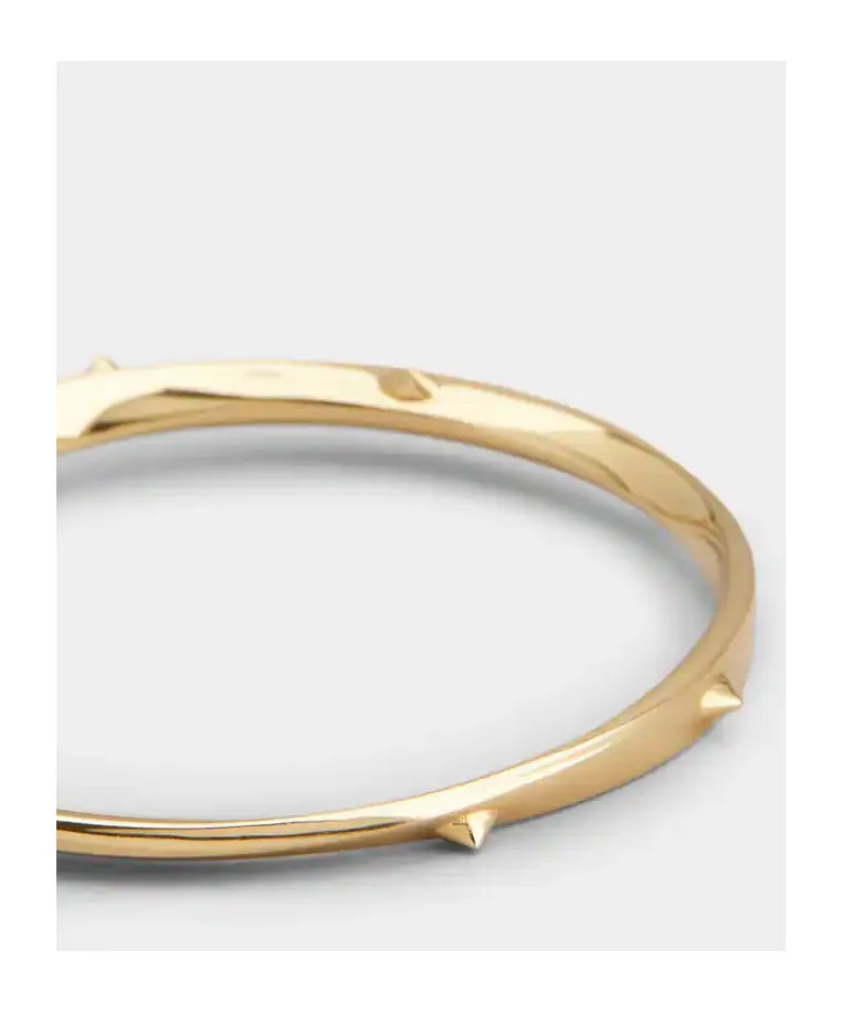 Rose Vivier Bracelet