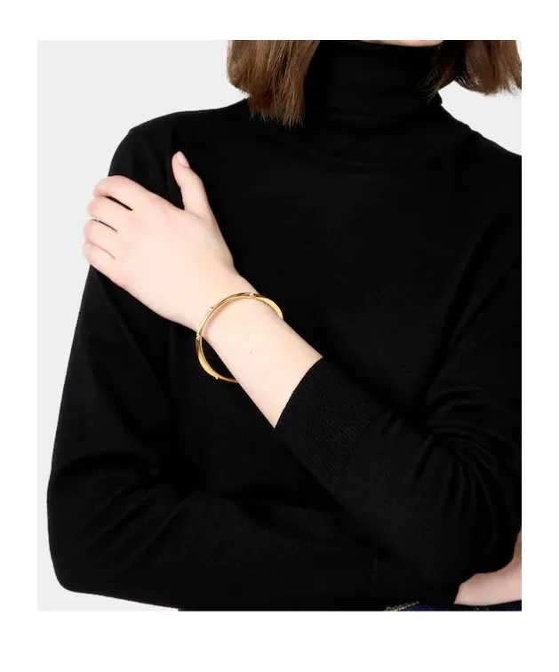Rose Vivier Bracelet
