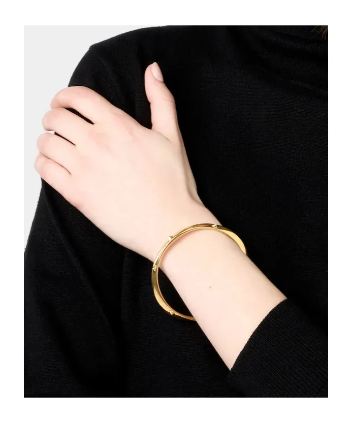 Rose Vivier Bracelet