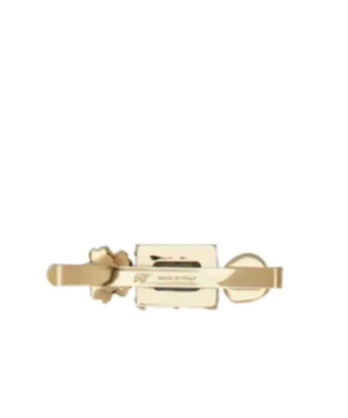 Logo Hairpin