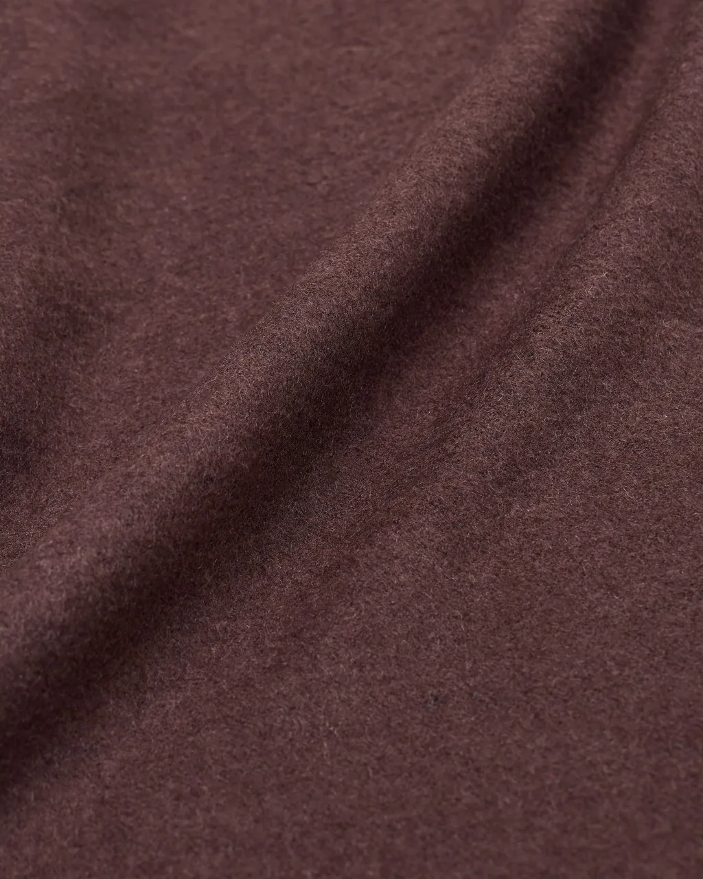 Rectangular Scarf