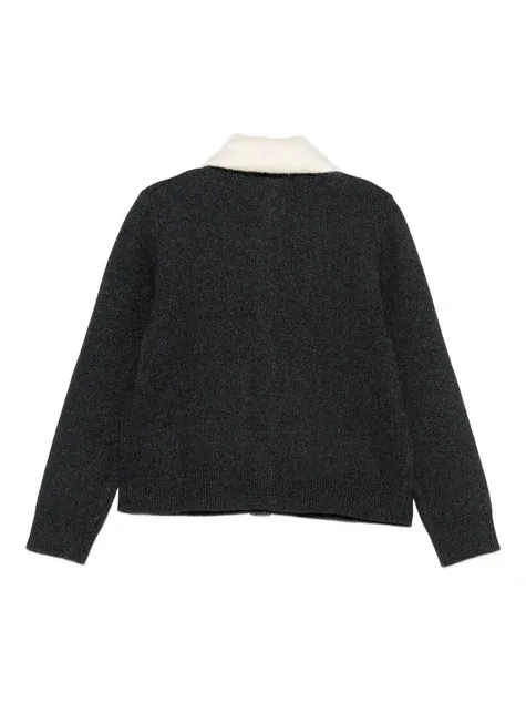 Semicouture Sweater