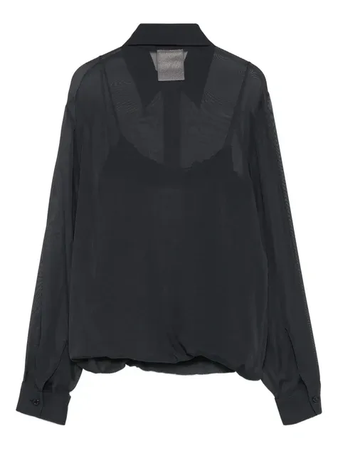 Semicouture Shirt