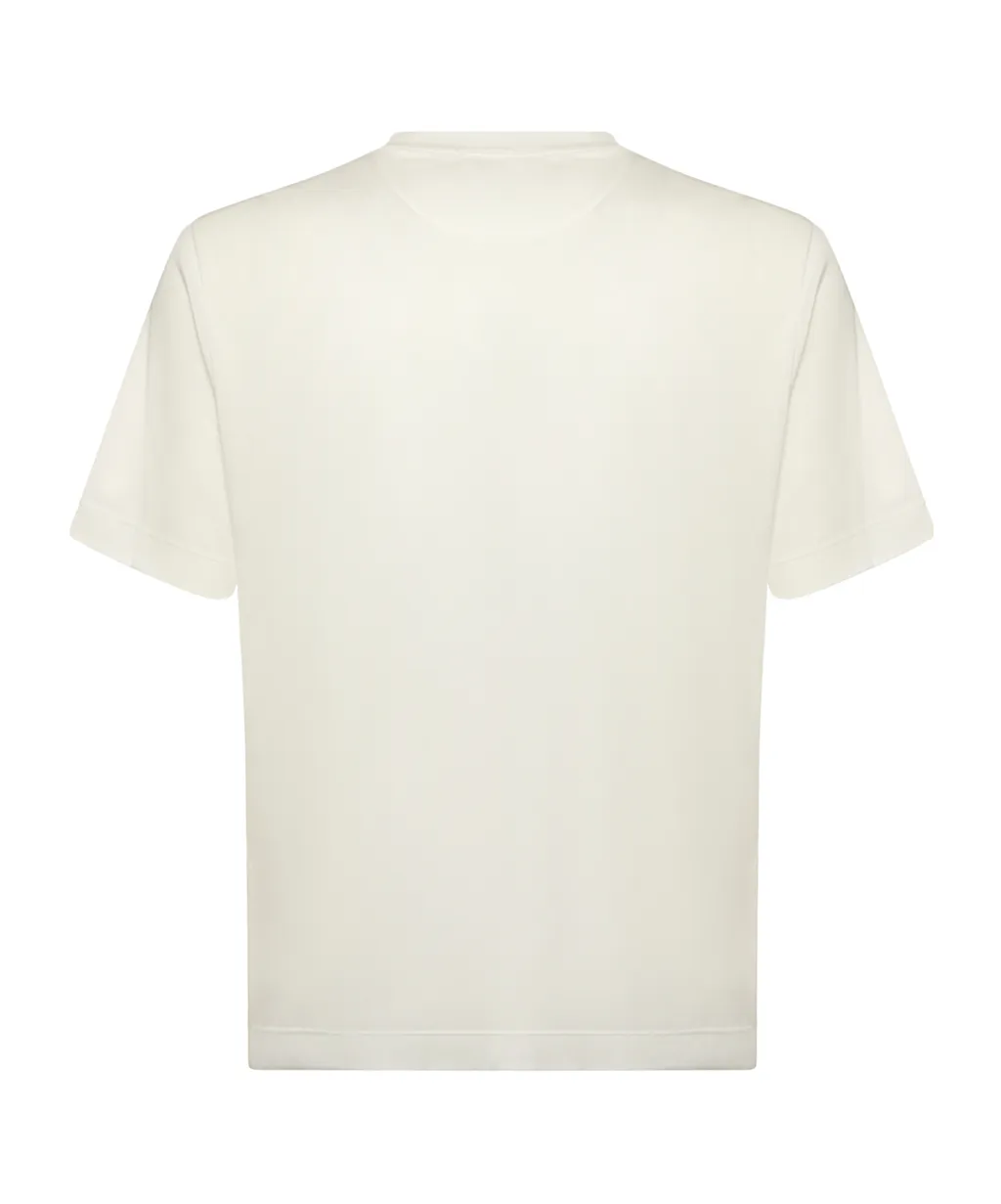 Eleventy Classic T-Shirt