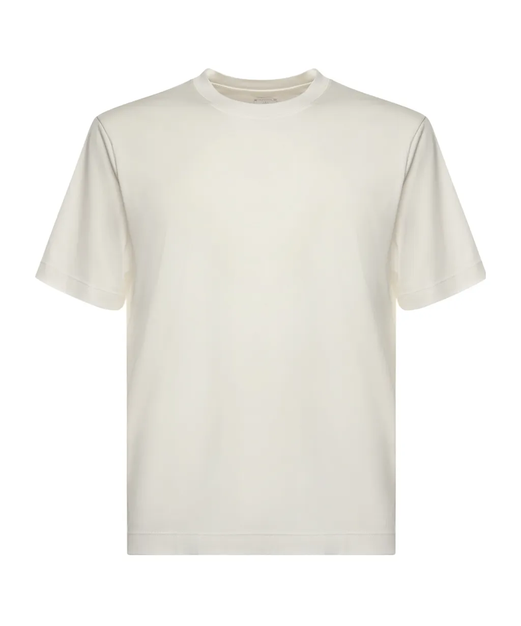 Eleventy Classic T-Shirt
