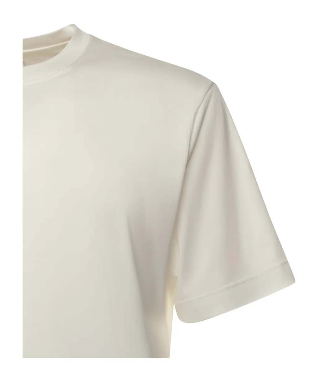 Eleventy Classic T-Shirt