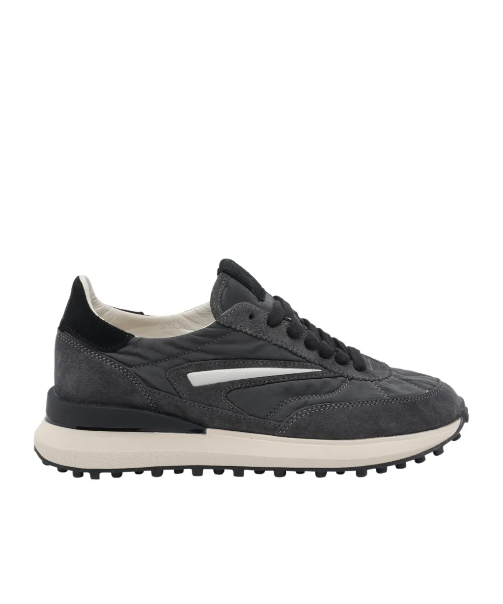 D.A.T.E. Athleta Touch Sneakers