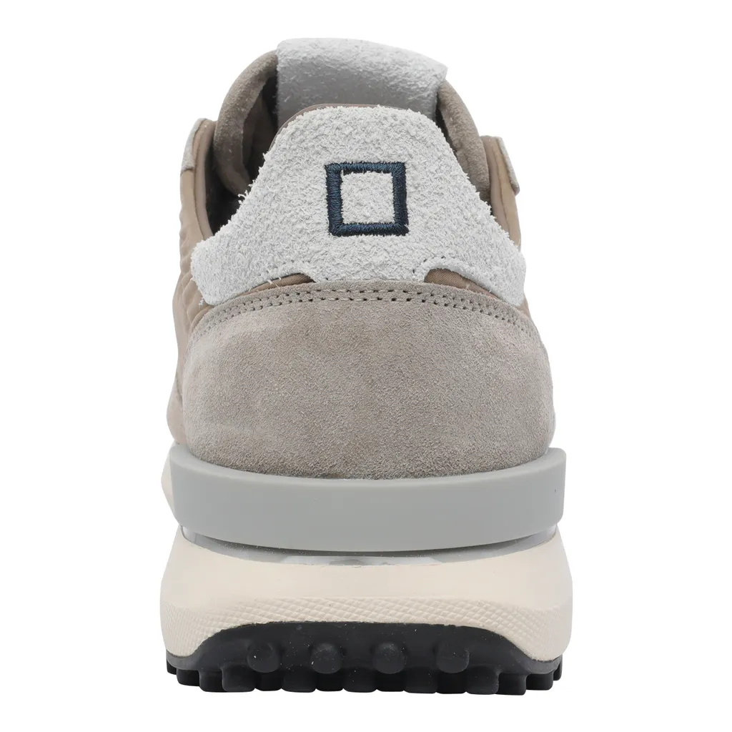 D.A.T.E. Athleta Touch Sneakers
