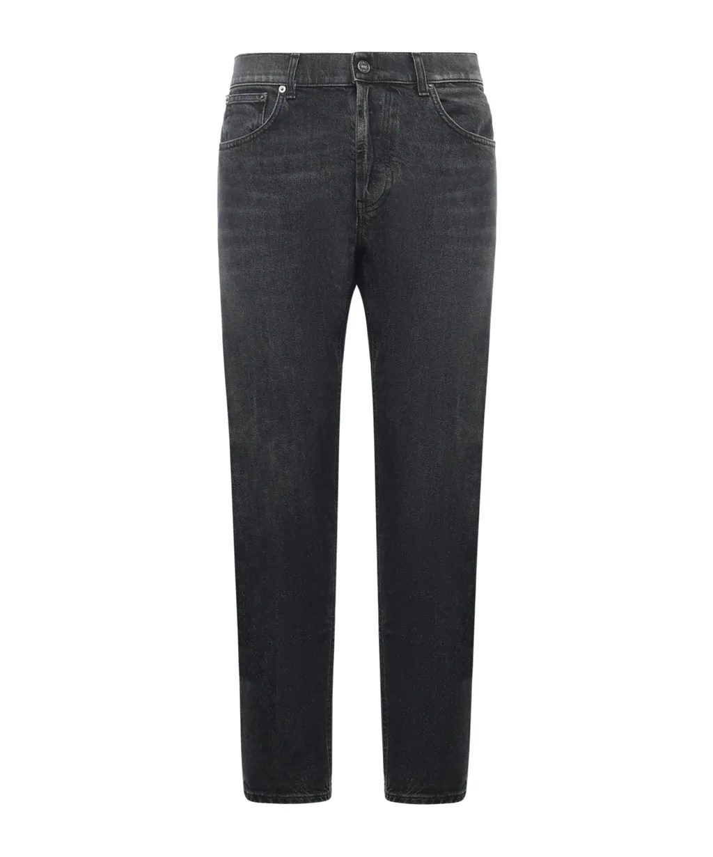 Dondup Dian Denim Jeans