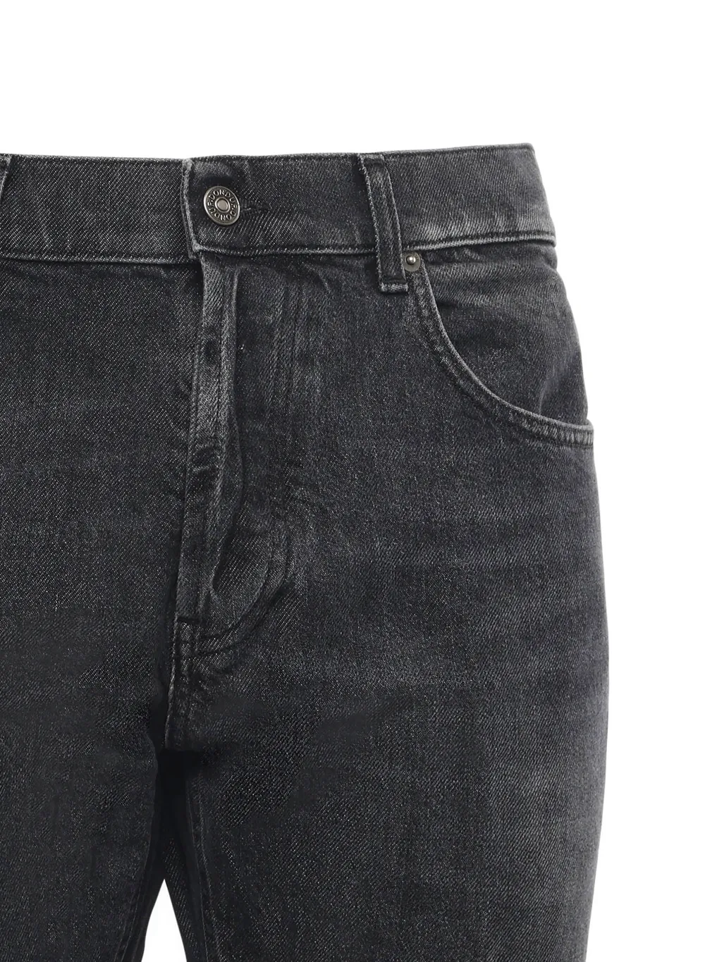 Dondup Dian Denim Jeans