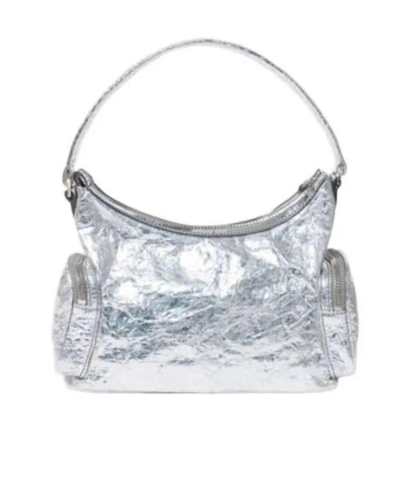Stella Mccartney Small Dartmoor Crossbody Bag