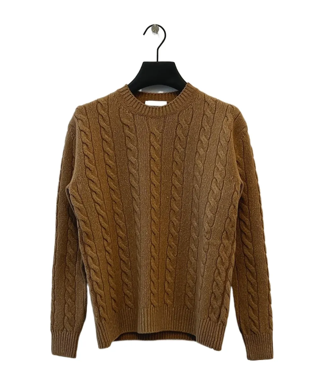 The Row Lido Jumper