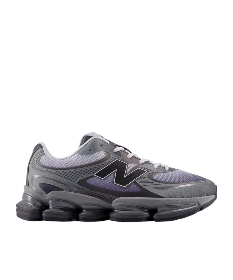 Abzorb 2000 Sneakers