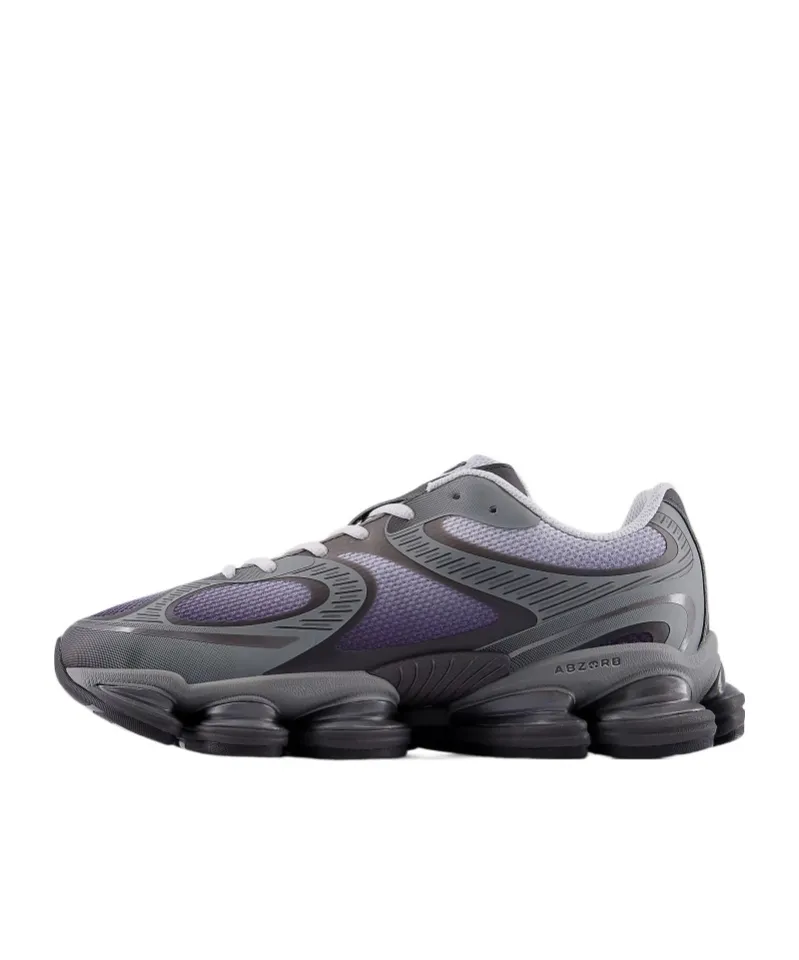 Abzorb 2000 Sneakers
