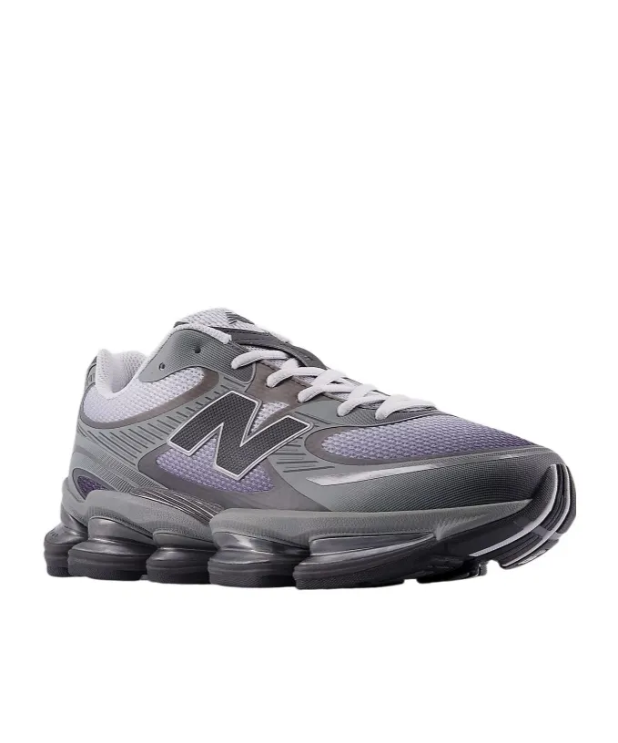 Abzorb 2000 Sneakers