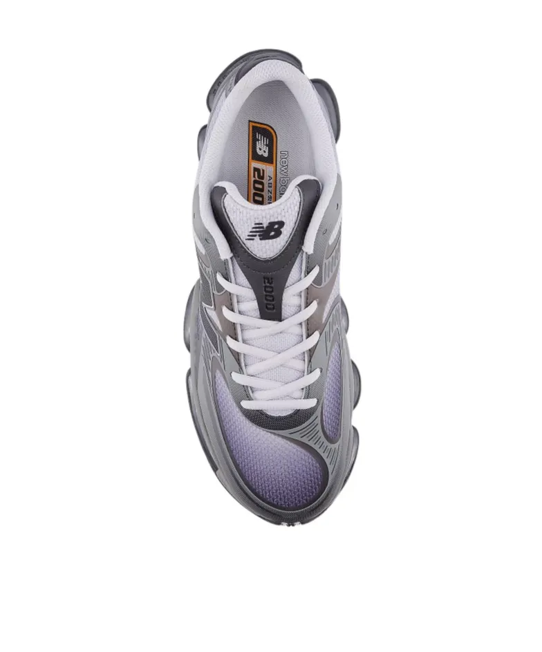 Abzorb 2000 Sneakers