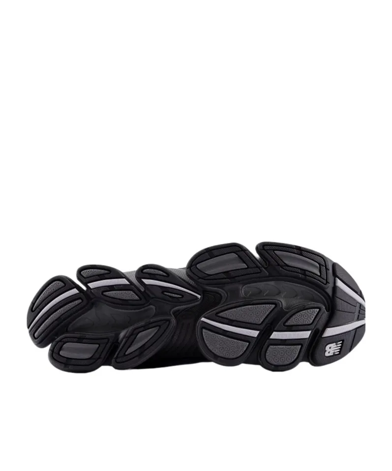 Abzorb 2000 Sneakers