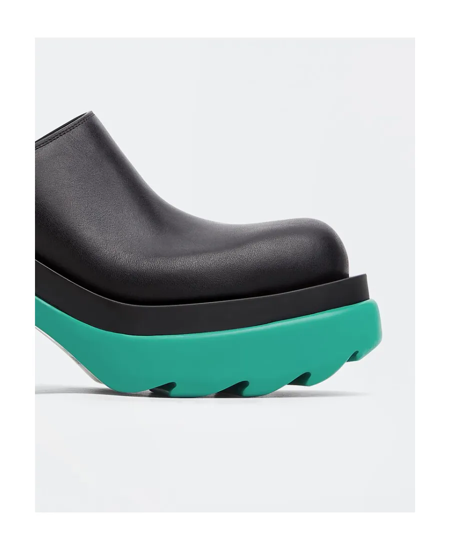 Flash Platform Mules