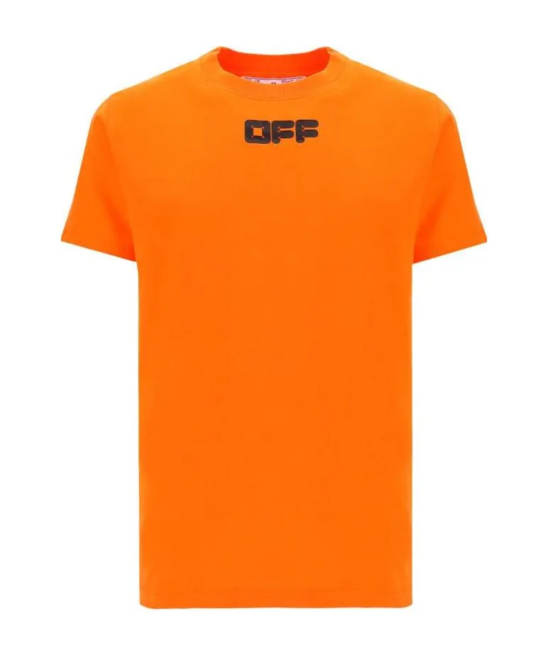 Logo-Print Short-Sleeve T-Shirt