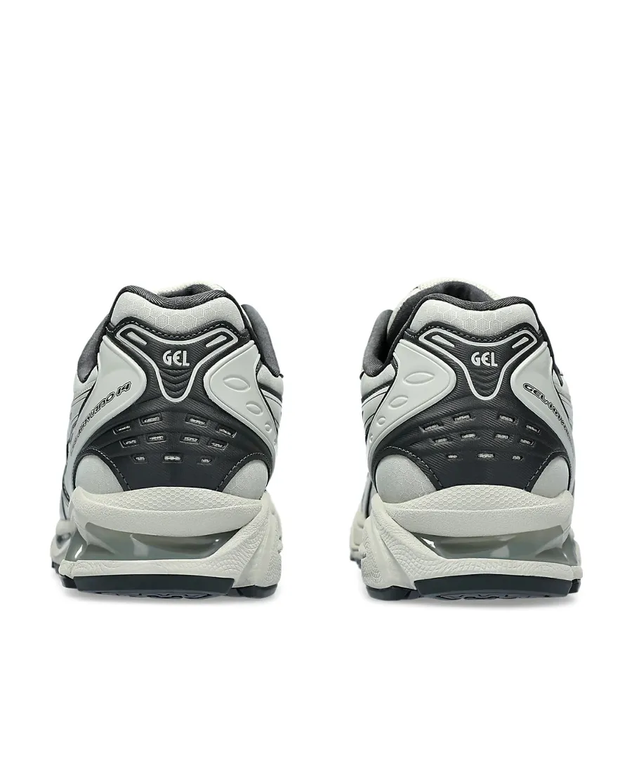 Gt-2160 Panelled Sneakers