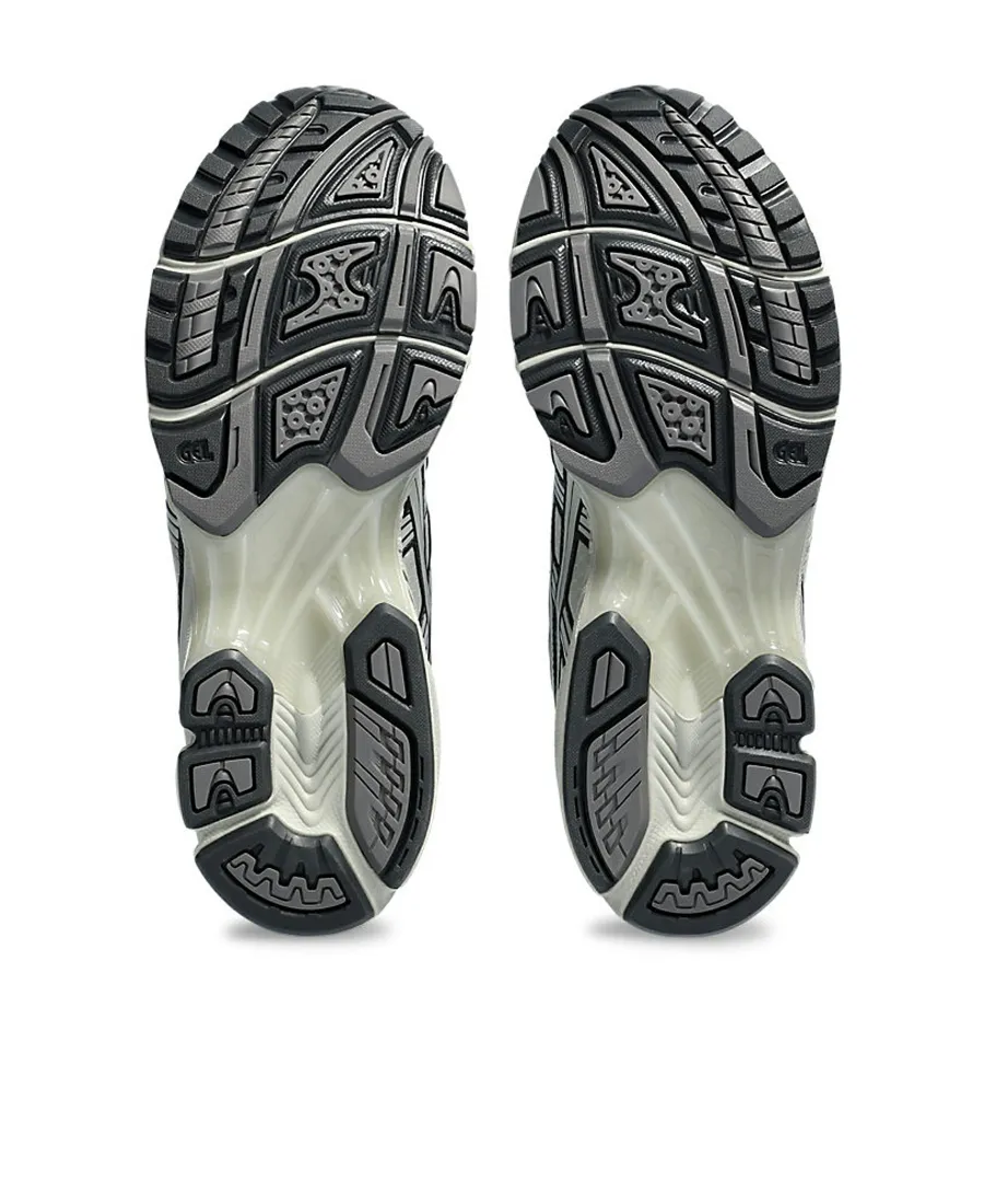 Gt-2160 Panelled Sneakers