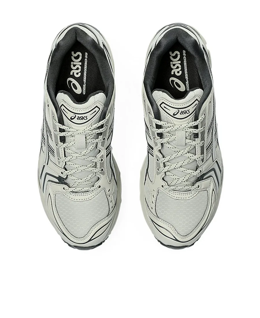 Gt-2160 Panelled Sneakers