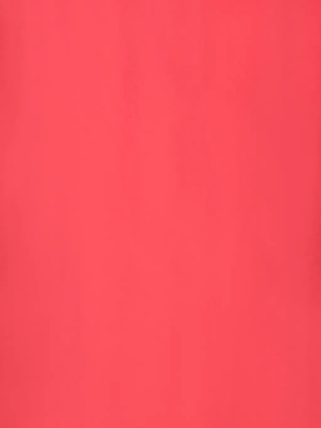Forte Forte Lace-Up Slip Dress