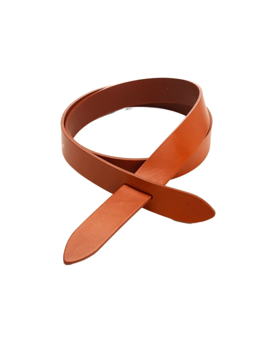 Isabel Marant Leccet Belt