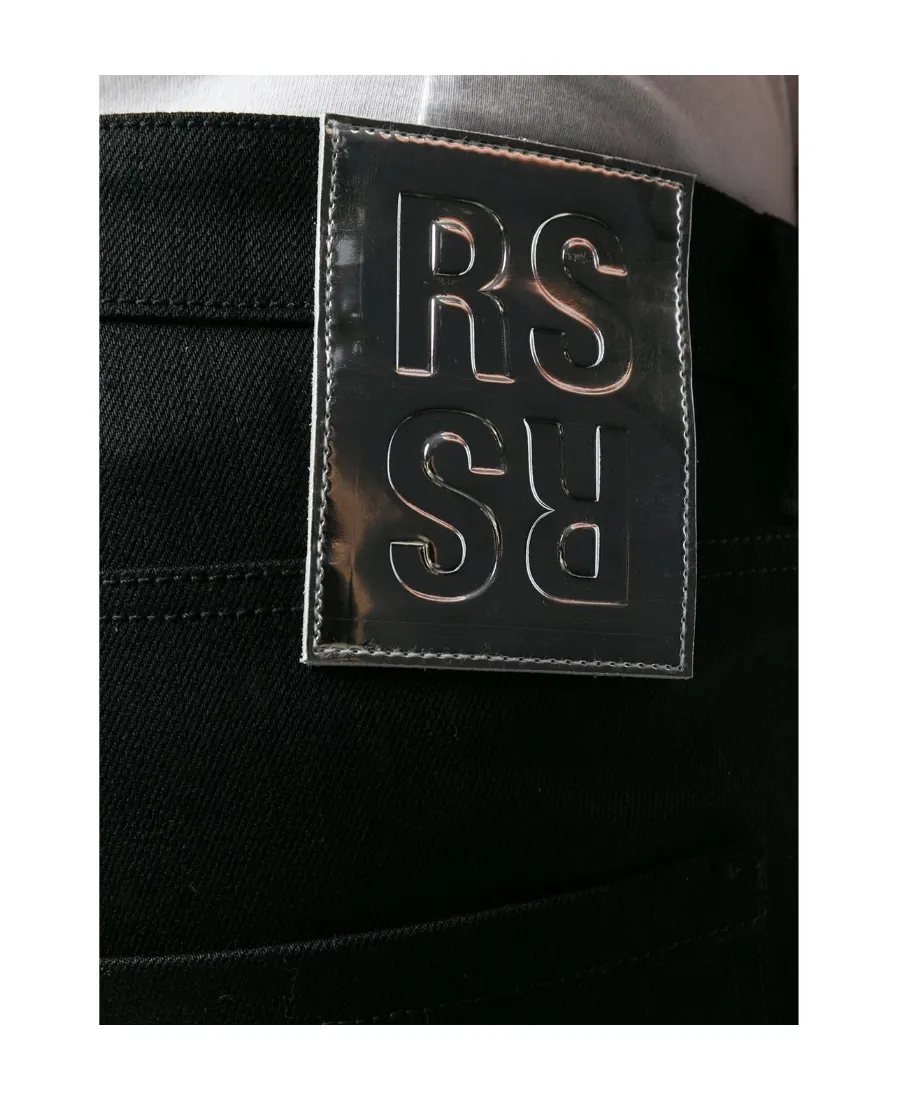 Slim Jeans
