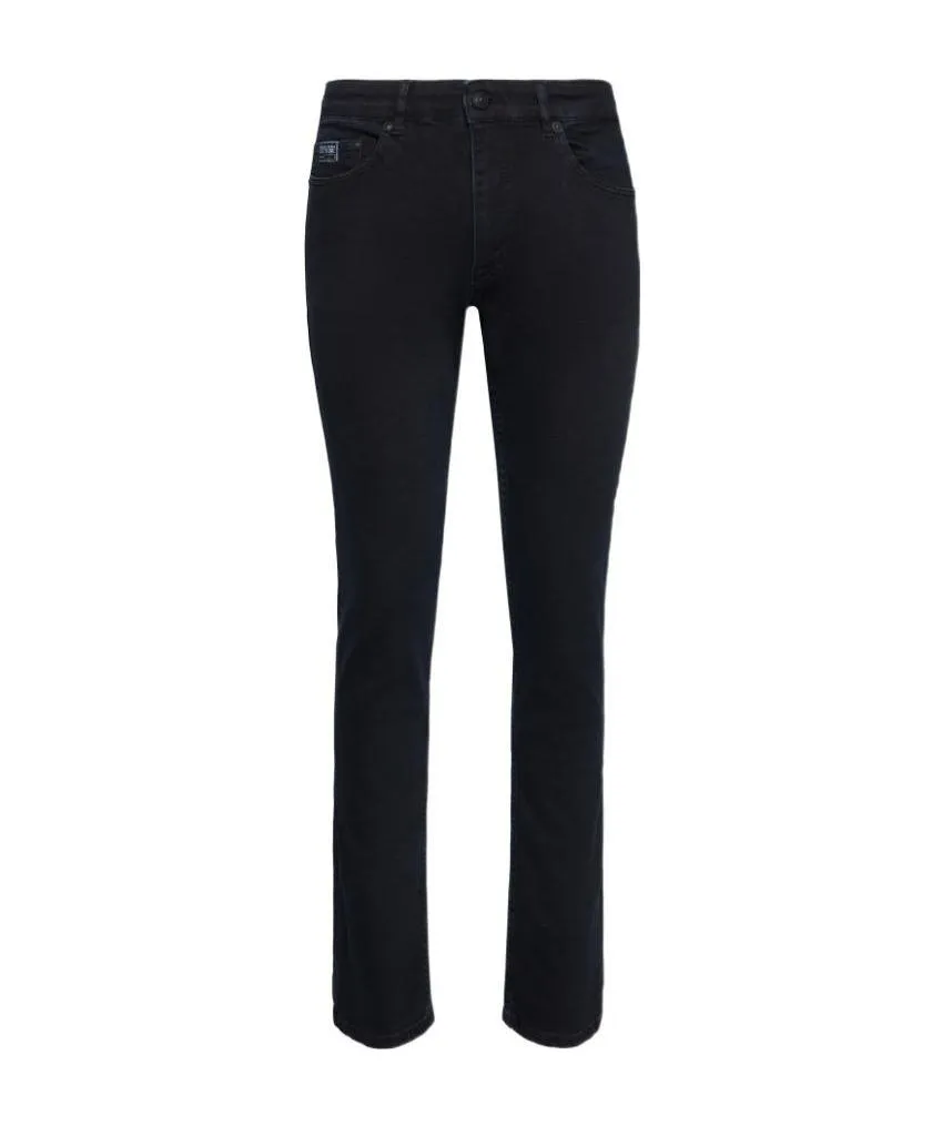 Logo Jeans