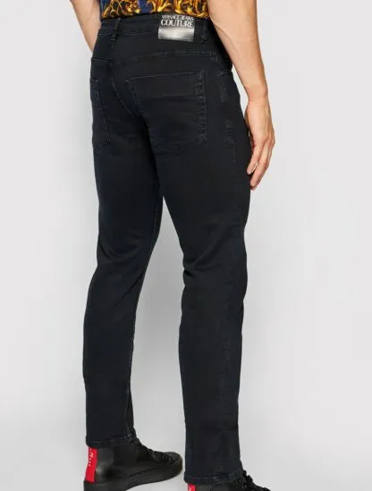 Logo Jeans